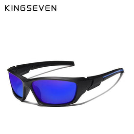 KINGSEVEN Polarized Sunglasses | UV400