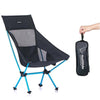 Naturehike Confort Folding Fishing Chair Compact Folding Chair |