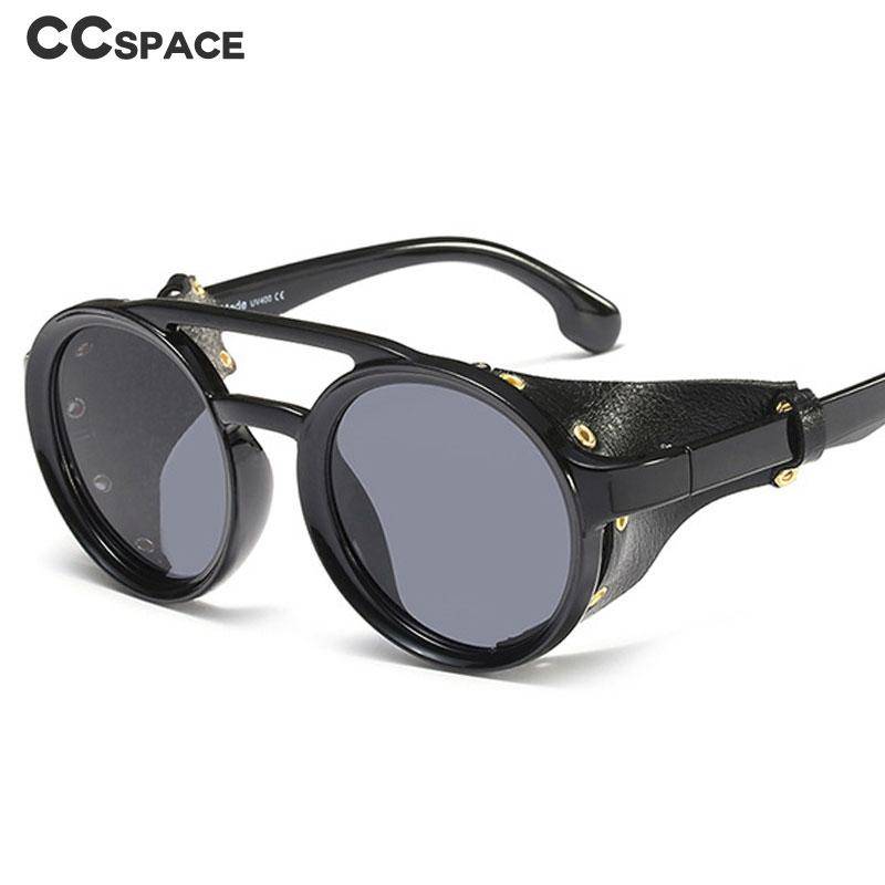 Vintage Sunglasses | UV400 Glasses