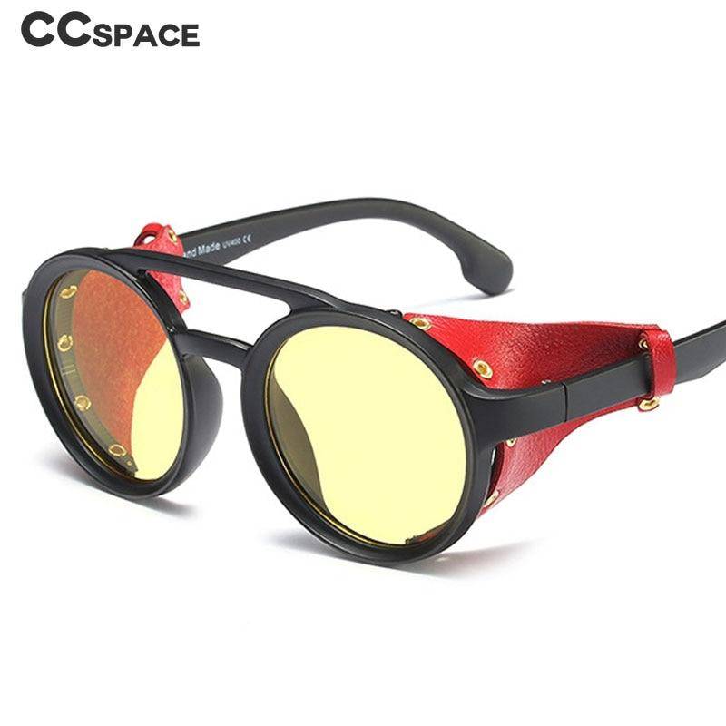 Vintage Sunglasses | UV400 Glasses