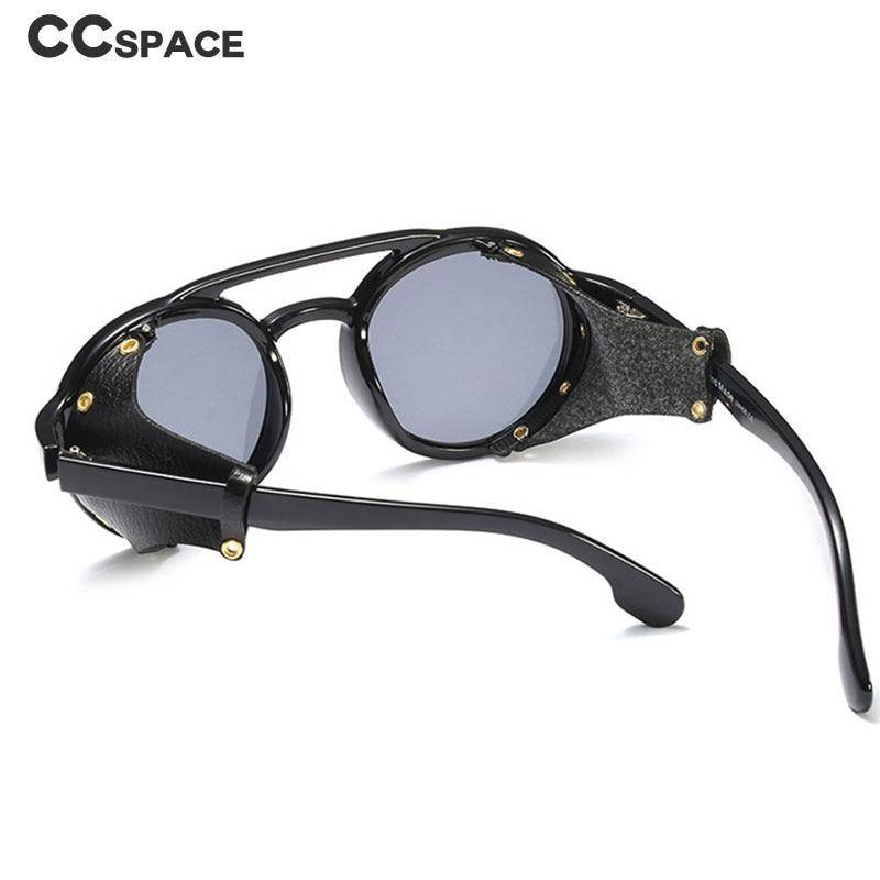 Vintage Sunglasses | UV400 Glasses