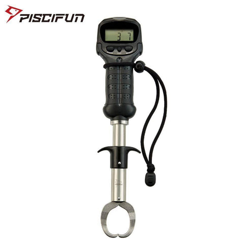Image of Piscifun Fish Gripper | Waterproof Electronic Digital Scale