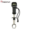 Piscifun Fish Gripper | Waterproof Electronic Digital Scale