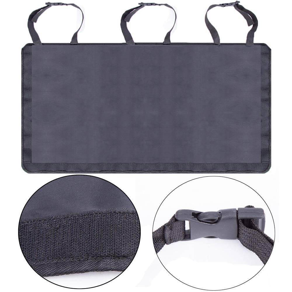 Car Hanging Organizer Details