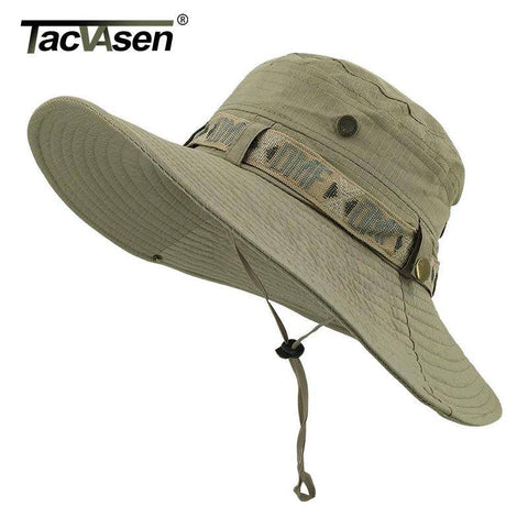 Image of Sun Protection Cap