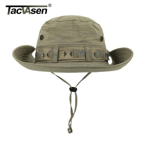 Image of Sun Protection Cap