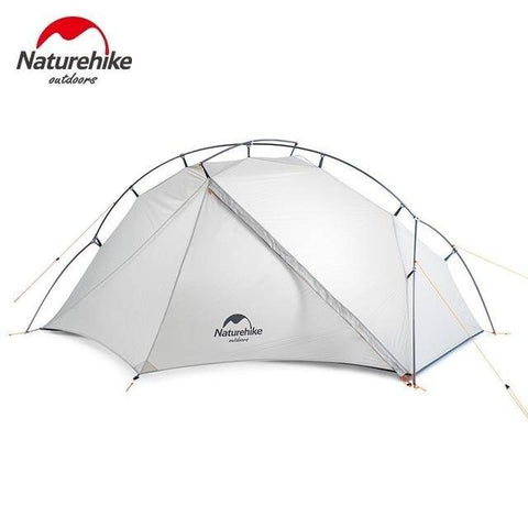 Image of Naturehike 1 Person Tent  | Ultralight Outdoor Waterproof Tent