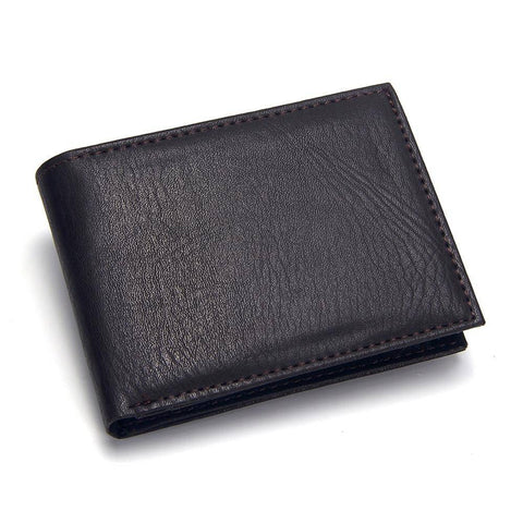 Image of Casual Men's Wallets