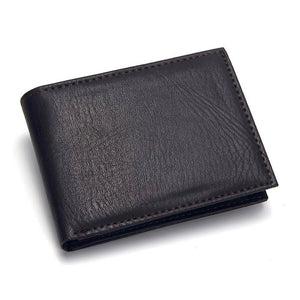 Casual Men's Wallets