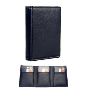 Casual Men's Wallets