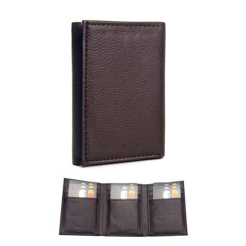 Image of Casual Men's Wallets