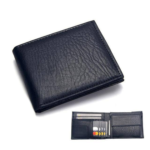 Image of Casual Men's Wallets