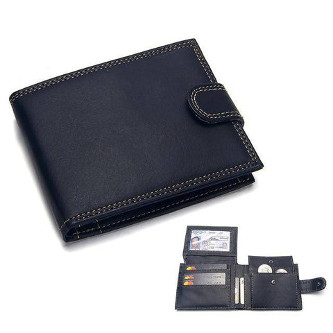 Image of Casual Men's Wallets