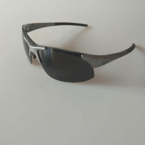 Image of Polarized Outdoor Fishing Sunglasses