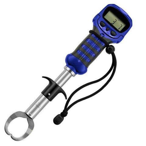 Image of Piscifun Fish Gripper | Waterproof Electronic Digital Scale