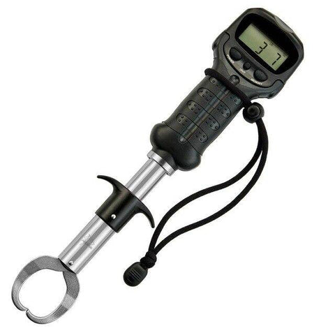 Image of Piscifun Fish Gripper | Waterproof Electronic Digital Scale