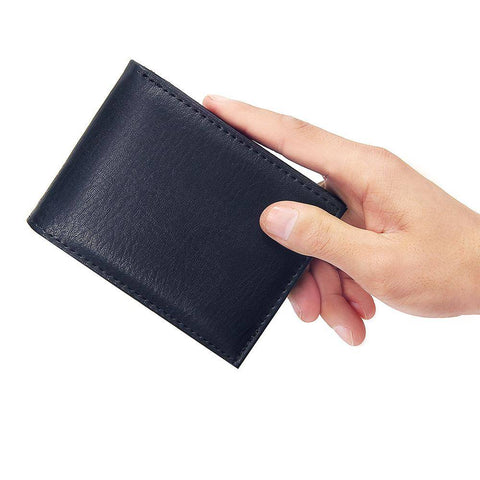 Image of Casual Men's Wallets