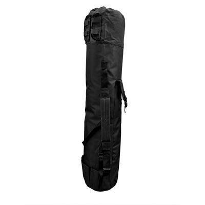 Black Rod Bag
