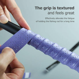 Anti-slip Tape | 43''x1'' (110cm x 2.7cm)